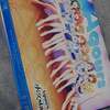 ラブライブ！サンシャイン!! Aqours Finale LoveLive! ～永久stage～ Blu-ray Memorial BOX