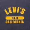 1664 好配色 グッドフェード 90's  リーバイス Tシャツ levi's Tshirts