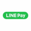 line pay支払いで4月18日から15%オフになるからお得に買い物をしよう。