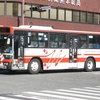 熊本バス　324
