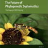 『The Future of Phylogenetic Systematics: The Legacy of Willi Hennig』書影