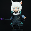 【FFXIV】ミニオンフィギュアは本日発売。