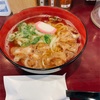 大阪府郷土料理「かすうどん」 ― 南河内から広がった、コクと香りのご当地うどん ―