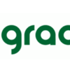 Gradle で評価時の依存を定義するには evaluationDependsOn を使う