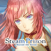 スチームプリズン -Beyond the Steam- 攻略まとめ