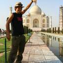 くれいじーたびんちゅ。