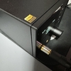 〈オーディオ〉デスクトップオーディオの今後の機材について考える。