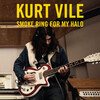 「Smoke Ring For My Halo」／Kurt Vile