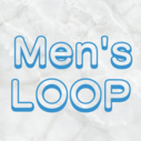 ストレッチ ボディケア・オイル・ヘッドスパ 専門　Men's LOOP