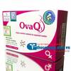 OvaQ1 là thuốc gì, có tác dụng như thế nào