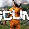 SCUM　実況開始