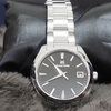 Grand Seikoは上司に気づかれる？ホームセンターに売ってるあのSeiko？＃SBGV223#買ってみた＃レビュー