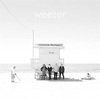 weezer ／ weezer（White Album）