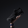 【6月29日発売】NIKE AIR VAPOR MAX BLACK/ANTHRACITE