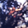 Pink Floyd - Obscured by Clouds：雲の影 -