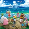 「劇場版ポケットモンスター みんなの物語」 最新予告映像、公開！＆『名探偵ピカチュウ』3月23日発売予定！