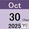 レバレッジ型ファンドの週次検証(10/24(金)時点)