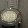 Garmin fenix2J