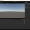 Unity AIのドキュメントを読む その５４（モデルの入力を作成する）