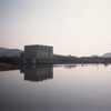 いつかの風景　写ルンです