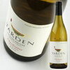 【2066】Galilee Galilaa Golan Heights Winery "Yarden" Chardonnay 2018