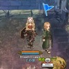 Tos 隠しクラス R7シノビ転職方法まとめ あくしょん