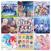 【2024年版】今年もラブライブ！シリーズで一番の名曲が決まったので紹介していきます。