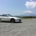 てよのチラシの裏