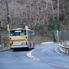 2020-01-09 新春高尾山参拝の写真