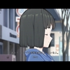 蓮ノ空 104期 第1話 PART1～PART6「未来への歌」