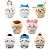 【あみあみ】ちいかわフレンズ4　12個入りBOX 