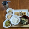 【毎日ご飯】2025年4月6日(日)の食事
