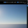 UE5で太陽の位置を動かす方法