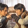 大唐双龍伝(２０１１年版)　その２