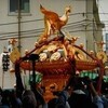 御輿（１）