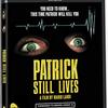 パトリック2！？「Patrick still lives」…エログロ炸裂仰天イタリアンホラー