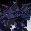 本物は偽物に勝てない――「機動戦士Gundam GQuuuuuuX(ジークアクス)」5話レビュー＆感想