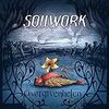 【新譜紹介】Soilwork - SÖVERGIVENHETE (2022/08/19リリース）