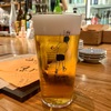 三茶で大人気マルコさん待望の新店舗！食堂かど。さん！