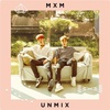 【歌詞和訳】MXM - 객관적인 시선 (BEING OBJECTIVE)