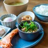 宮城県の特産品「豆乃香」納豆の魅力