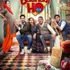 -Badhaai Ho/बधाई हो (2018)-