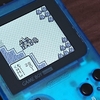ゲームボーイポケットの改良品を手に入れたお話