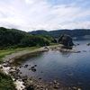 今別町　今別町の歴史と史跡をご紹介！🏖️