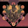 【JAZZ新譜】Love Quantum / Theo Croker (2022)