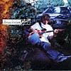 【楽曲紹介】 福田洋也（HIROYA）「Silent Violence」