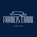 franciscann51’s blog