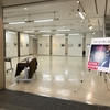 ◎心の写真もとあき展