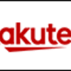 20日間の勾留最終日、覚悟はしていたがいざ起訴されたら⑫