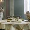 孤独のススメ(2013)